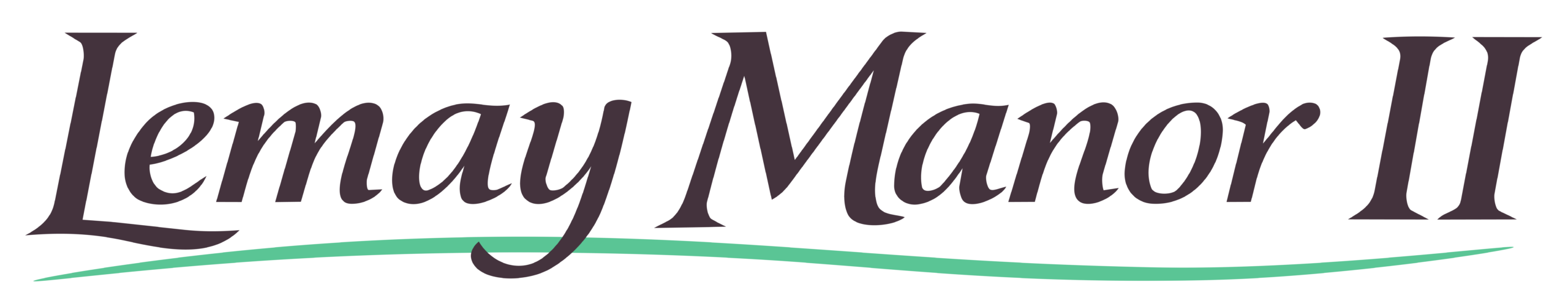 Azure Estates Logo
